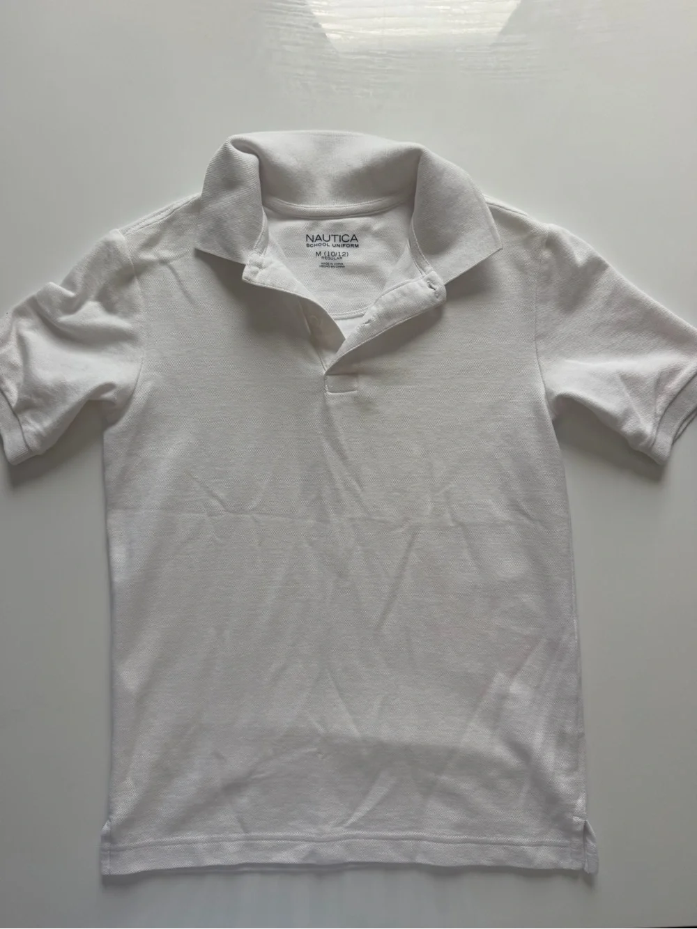 Ralph Lauren boys bulk